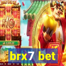 brx7 bet